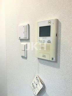 【設備】