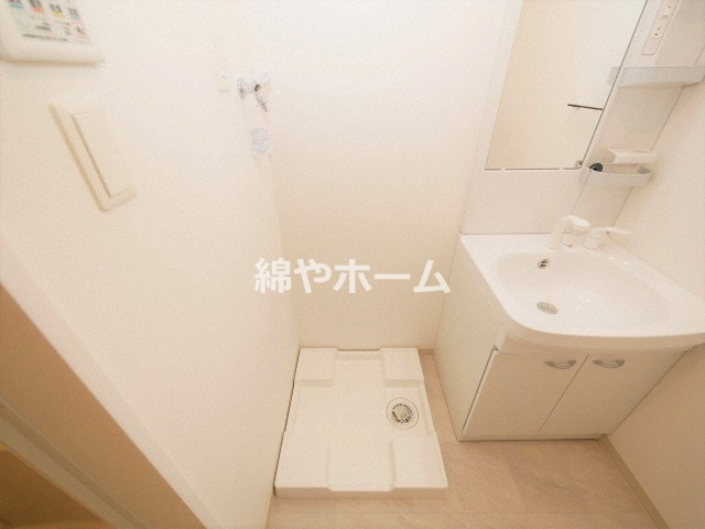 Ｆ　ａｓｅｃｉａ　ｌｉｐｉｎｅの設備