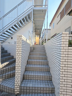 【その他】 | まくはり.com