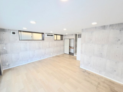 【洋室】 | まくはり.com