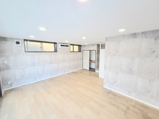 【洋室】 | まくはり.com
