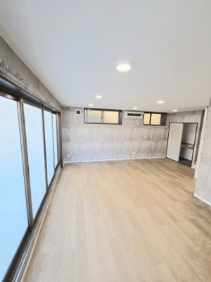 【洋室】 | まくはり.com