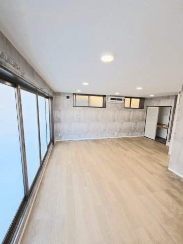【洋室】 | まくはり.com