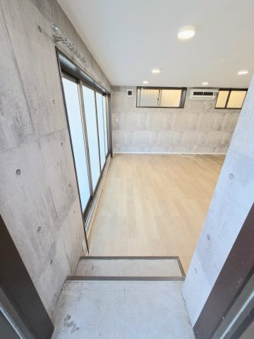 【玄関】 | まくはり.com
