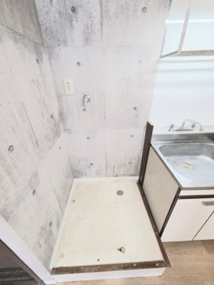 【設備】 | まくはり.com