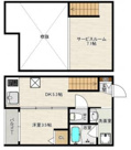DreamStage博多南Passoの画像
