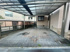 宝塚市宝松苑中古戸建の画像