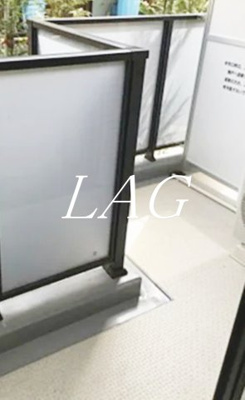 【バルコニー】 | クレヴィスタ品川西大井 | バルコニーです。