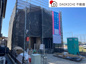 久喜市菖蒲町菖蒲第19　新築戸建　全1棟　1号棟　の画像