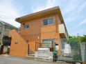 世田谷区中町２丁目のマンションの画像