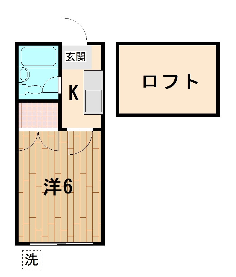 フリーダムⅠ 