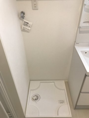 ハーモニーテラス志賀町Ⅲの設備|

