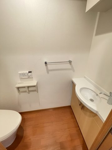 ピュアドームグランド大橋