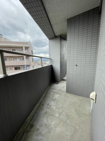 ピュアドームグランド大橋