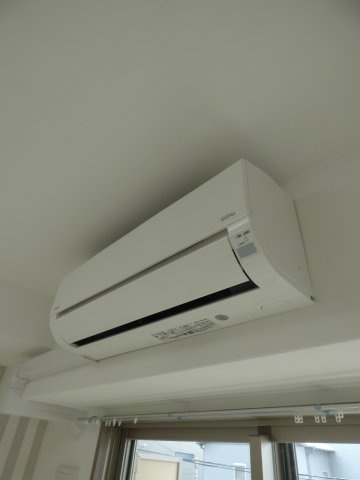 【設備】ホープ西宮