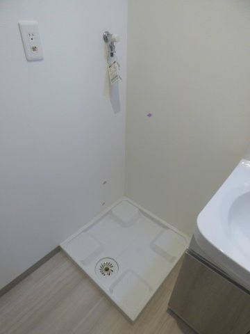 【設備】ホープ西宮 