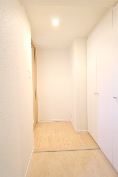 プラウドフラット小石川のその他|※参考写真