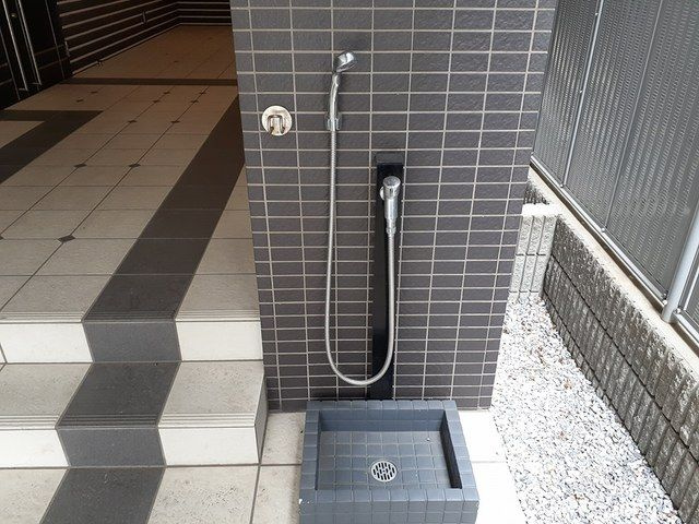 グランベルグのその他