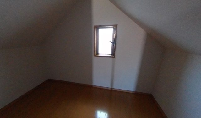 ベルメゾン南千住のその他