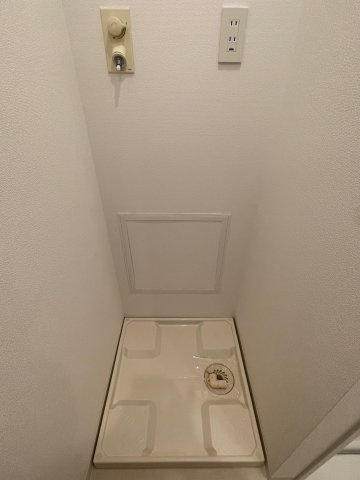 プライムアーバン恵比寿Ⅱのその他|
