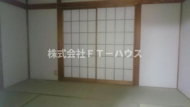 伸栄ハイツ海神のその他
