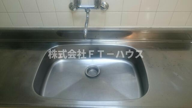 伸栄ハイツ海神のその他