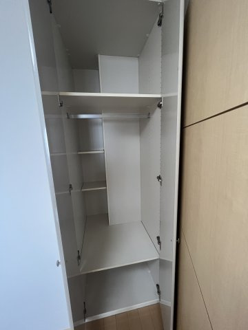 ファミールスクエア松戸リーラコモンズ
