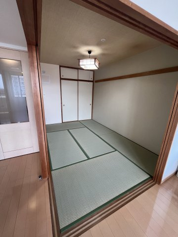 ファミールスクエア松戸リーラコモンズ