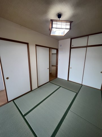 ファミールスクエア松戸リーラコモンズ