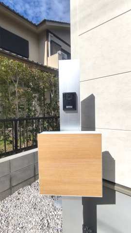 福岡市西区生松台１丁目の新築一戸建のその他