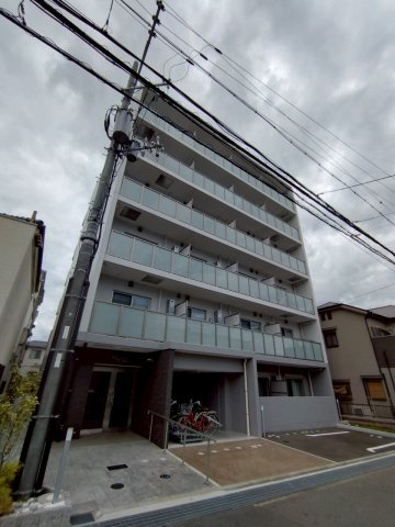 アート高槻