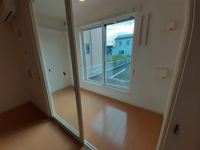 サニーヴィレッジのその他