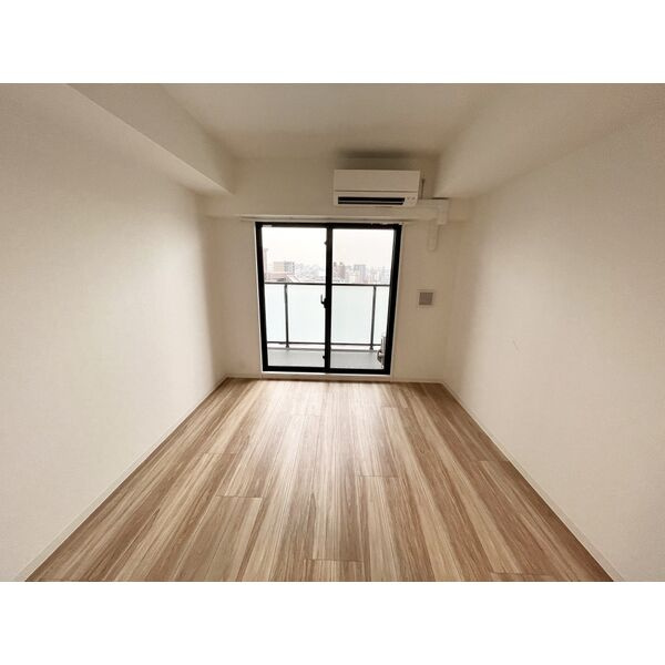 S-RESIDENCE熱田一番の設備