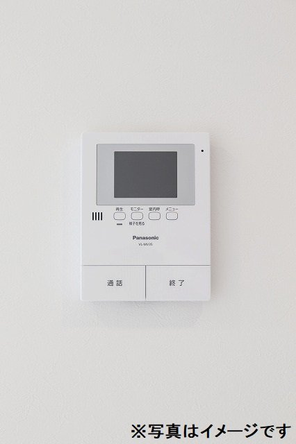 セレブエアストのセキュリティ
