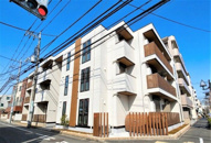 Auspicious　House(アスピシャスハウス)の画像