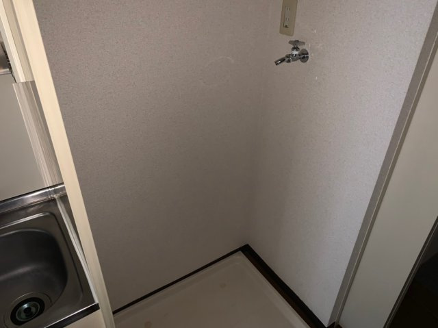 武蔵野市境２丁目の賃貸マンションの設備
