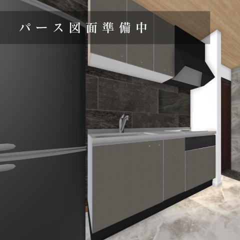 (仮)Regalo西田辺BLDG 計画 想定利回8.38％のその他