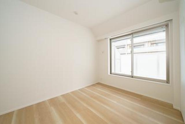 オアーゼ品川レジデンスのその他|※写真は同タイプ住戸です。