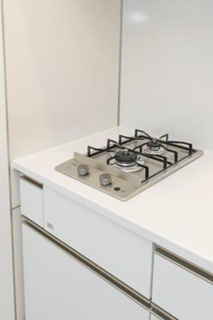 オアーゼ品川レジデンスのその他|※写真は同タイプ住戸です。