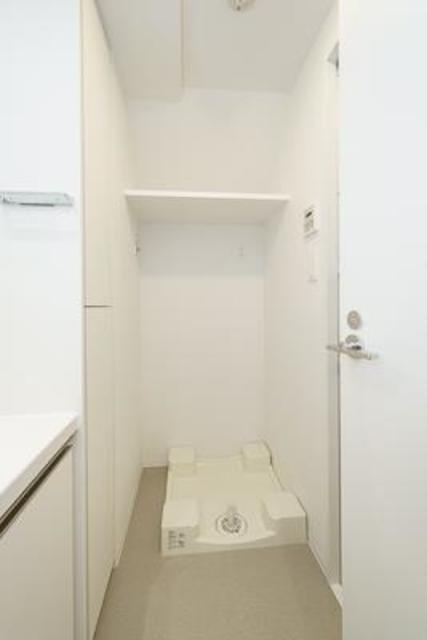 オアーゼ品川レジデンスのその他|※写真は同タイプ住戸です。