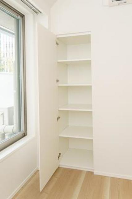 オアーゼ品川レジデンスのその他|※写真は同タイプ住戸です。