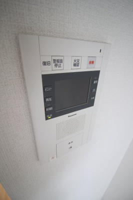 【設備】 | ララプレイス神戸西元町
