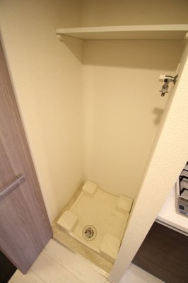 【その他】 | ララプレイス神戸西元町