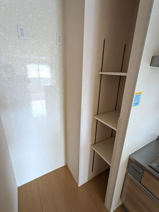 ＭＤＰマンション矢巾　Ｂのその他