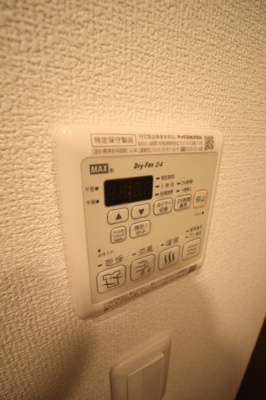 【その他】 | ララプレイス神戸西元町