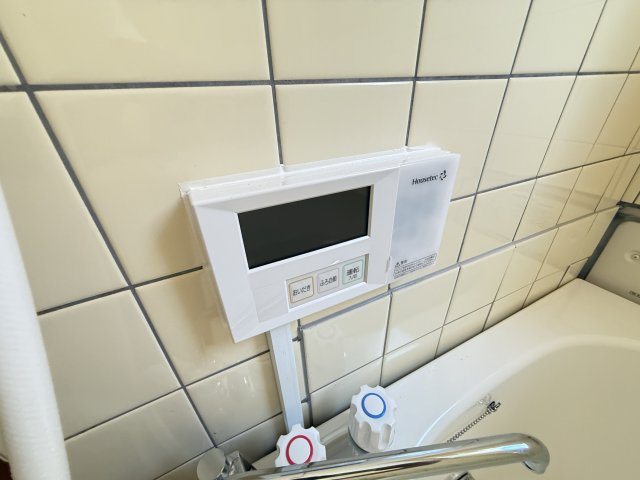 【設備】 | ＭＫマンション