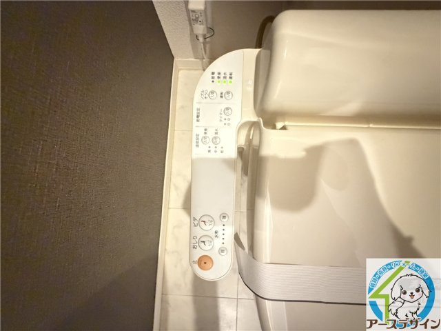 シャーメゾン茜のキッチン|※類似写真