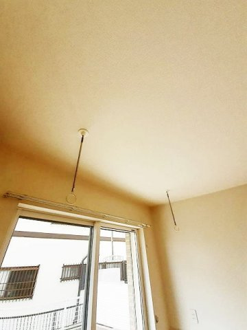 サンリット　ＭＳ　Ⅱの設備