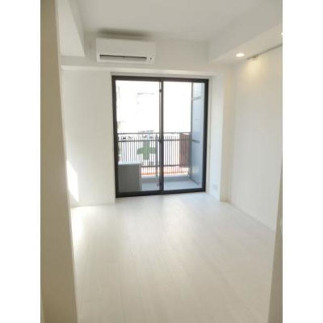パークアクシス蒲田ステーションゲートのその他|※写真は同タイプ住戸です。