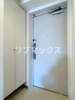 別部屋参考写真 